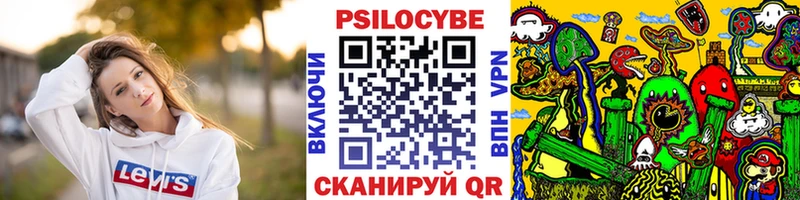 Псилоцибиновые грибы прущие грибы Купить закладки Егорьевск